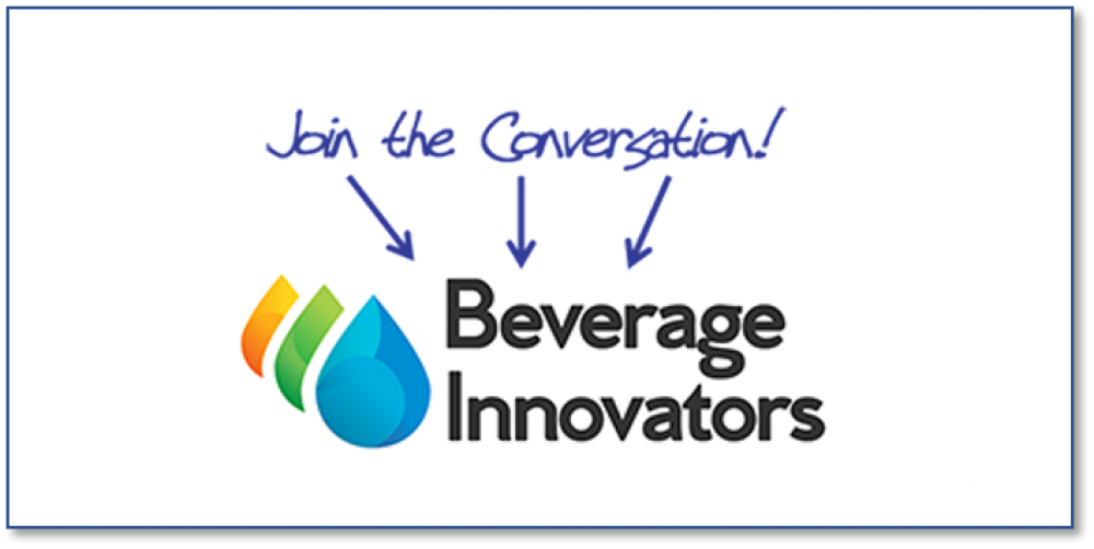 BevSource Beverage InnovatorsDevelopment, Operations, & Growth